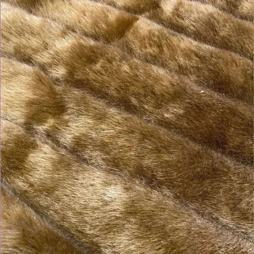 Koze throw - Picture 2 of 6
